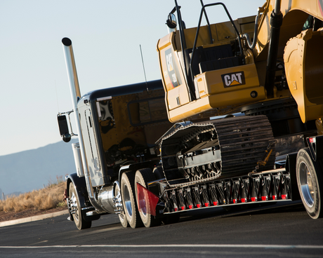 Stop Wasting Fuel—Boost Your MPG with These Simple Upgrades!