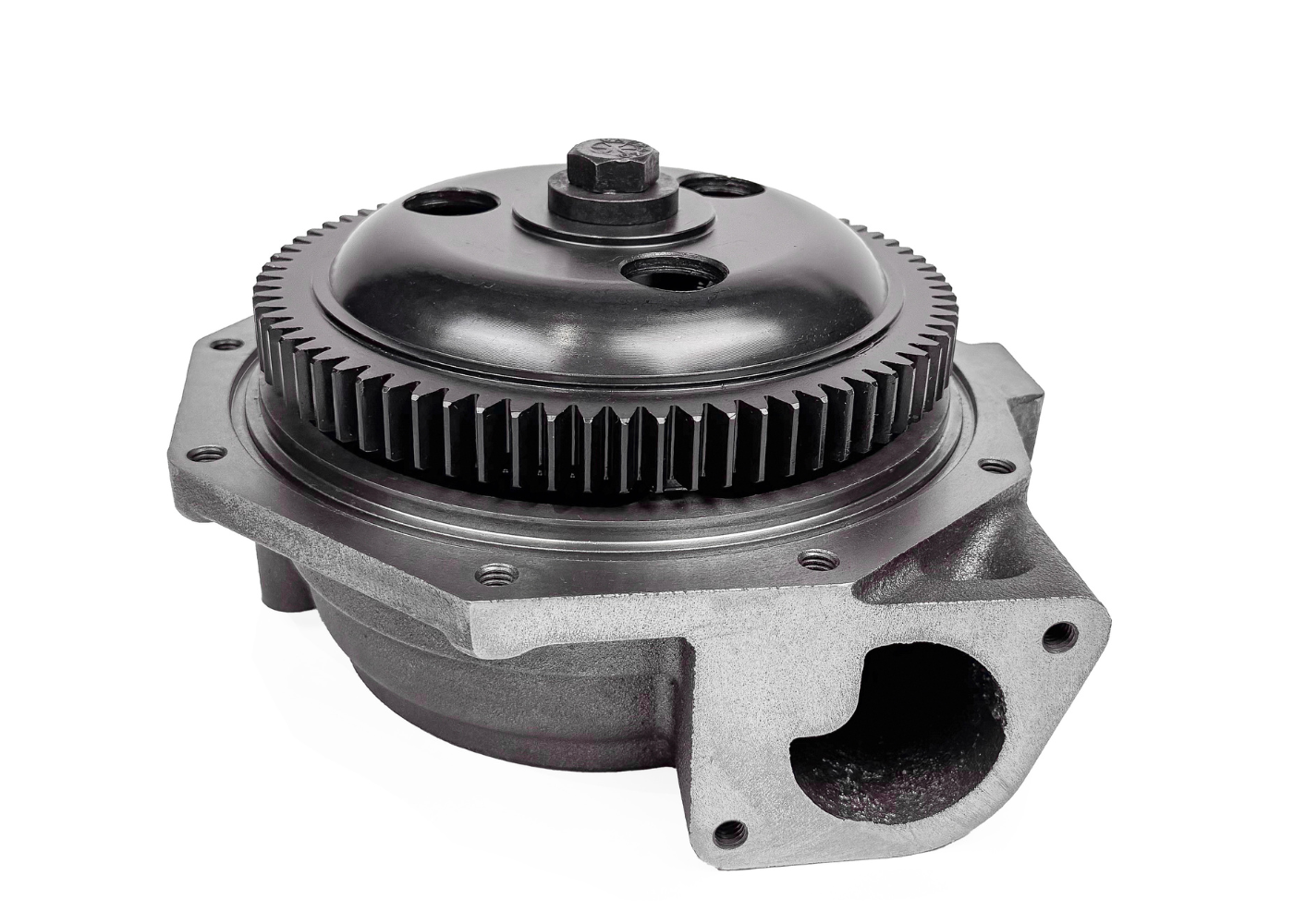 PDI Water Pump for CAT C15/C16 | 1615719