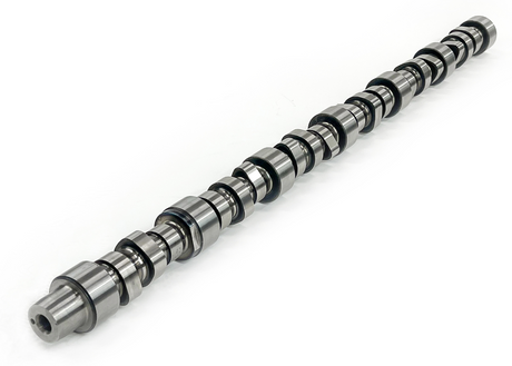 PDI BIG BOSS™ Cummins X15 Camshaft | 3690406