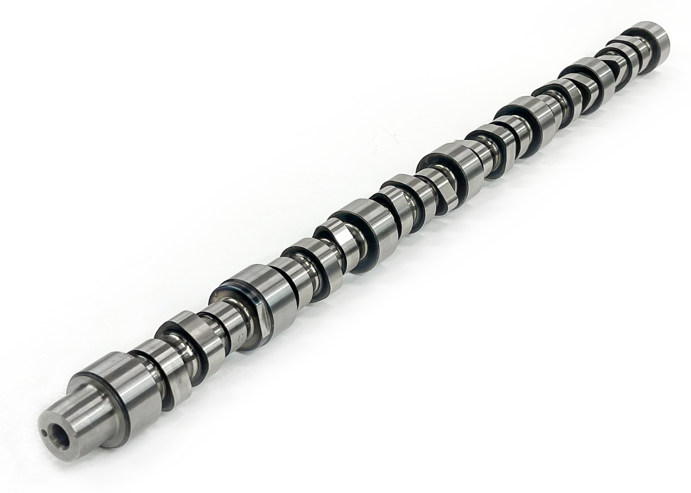 PDI BIG BOSS™ Cummins ISX15 Camshaft | 4298629