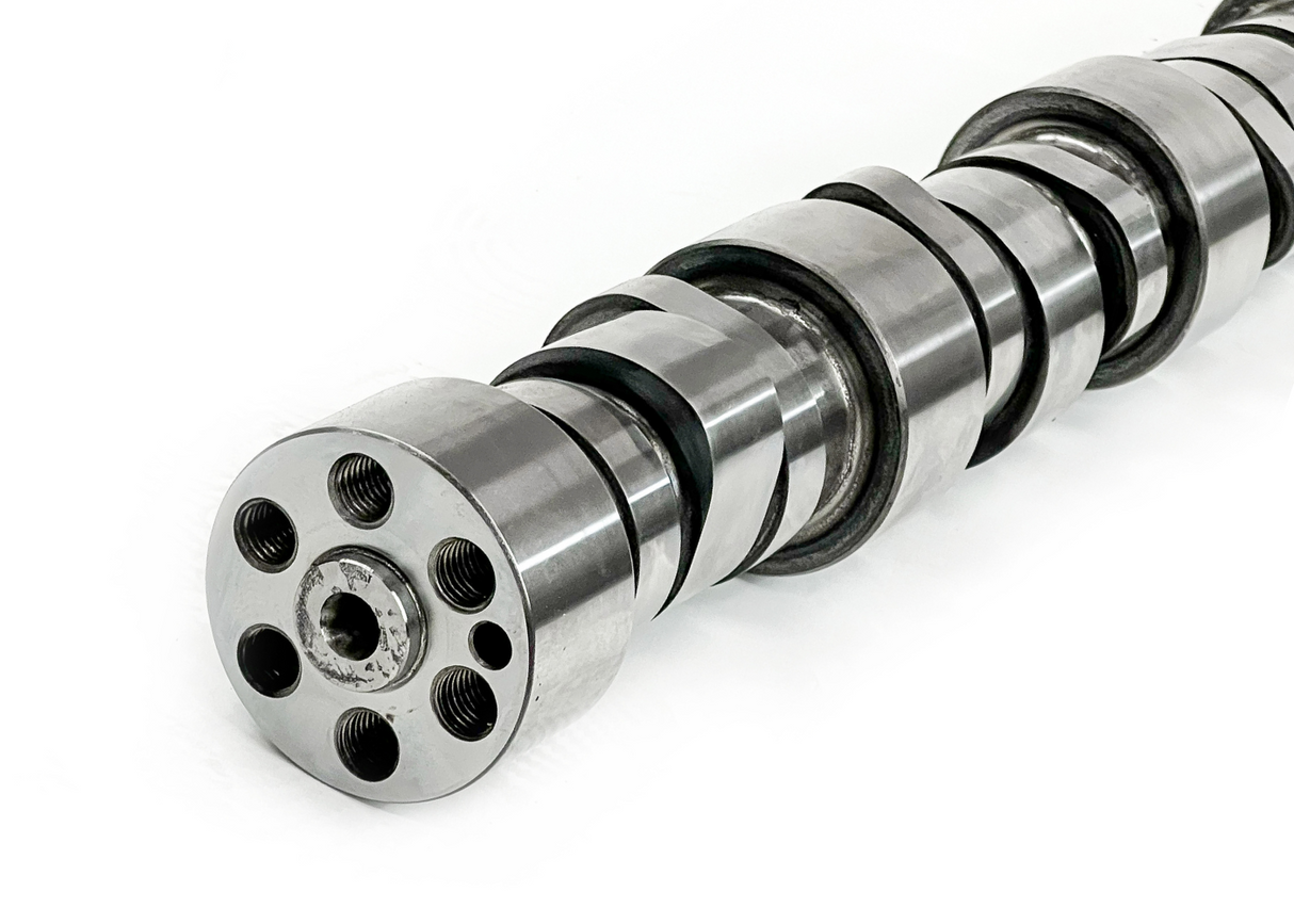 PDI BIG BOSS™ CAT C15 Acert Camshaft