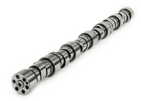 PDI BIG BOSS™ CAT C15 Acert Camshaft