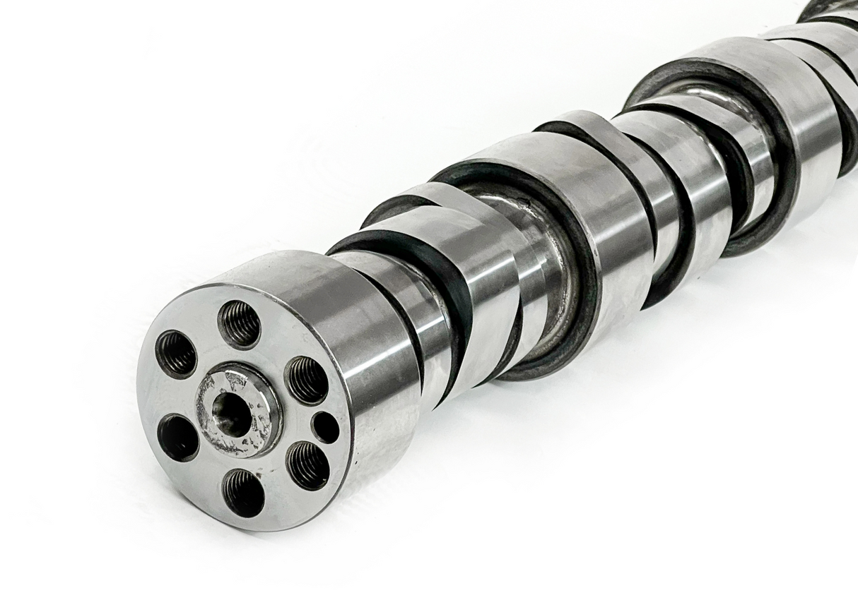 PDI BIG BOSS™ Stage 1 CAT 3406E/C15/C16 Camshaft