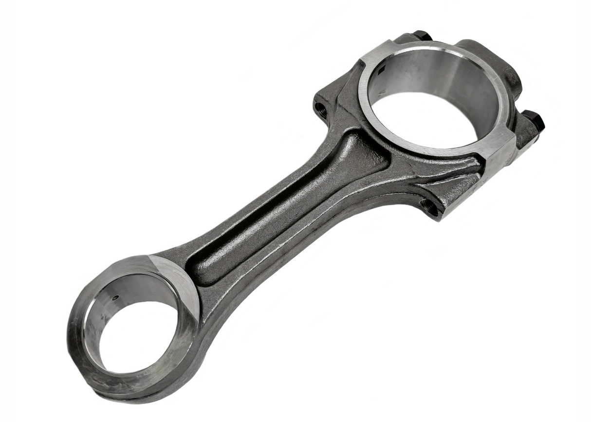 PDI Connecting Rod for CAT C15/C16/3406 | 9Y6054