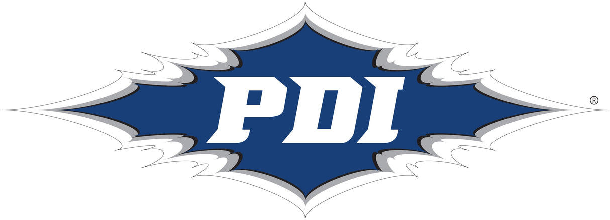 PDI Big Boss Inframe Kit for Cummins ISX | 5693833