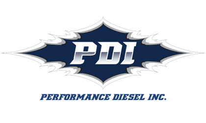 Performance Diesel Inc