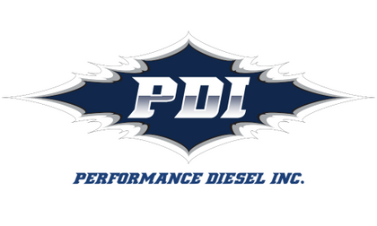 Performance Diesel Inc logo