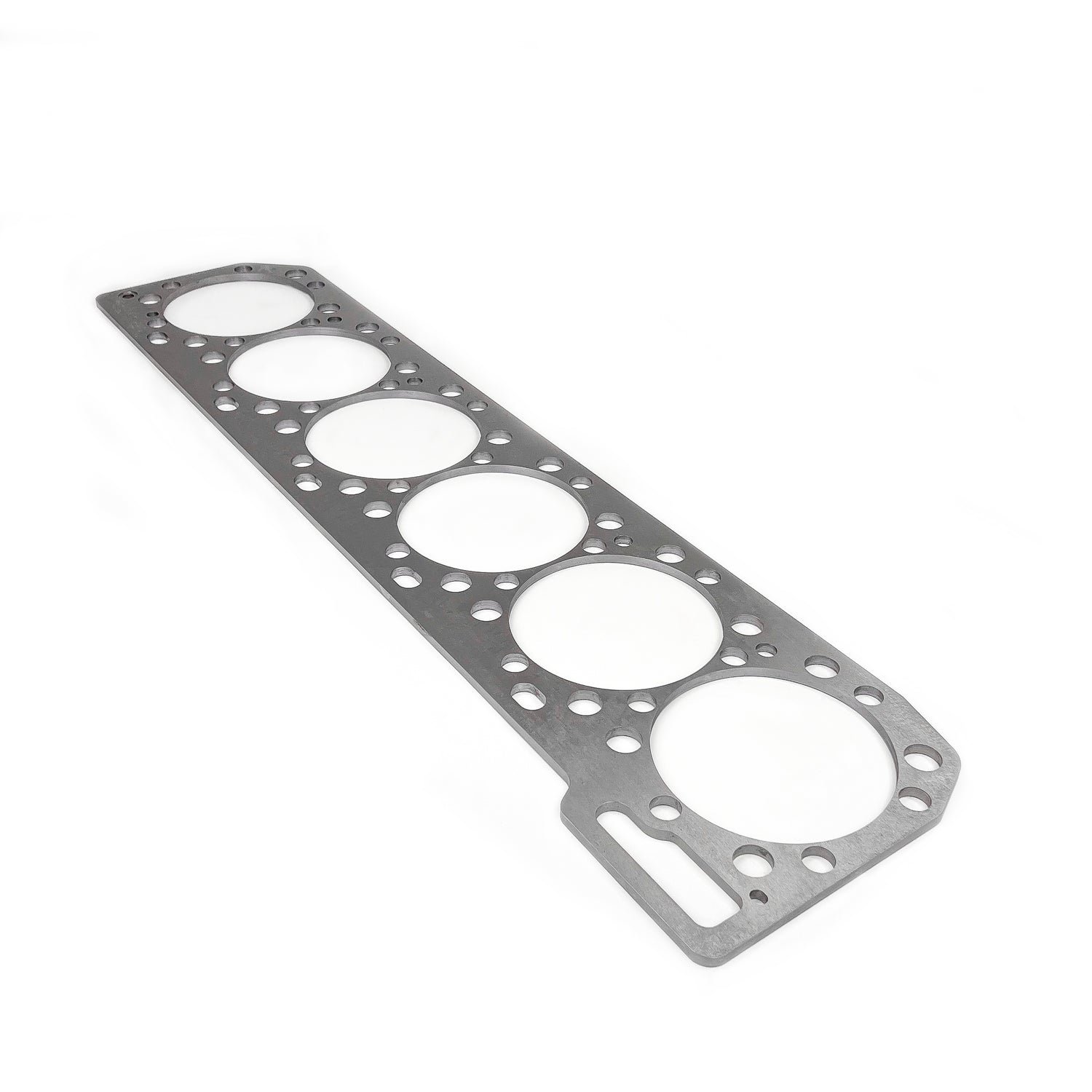 PDI CAT 3406E/C15/C16 Spacer Plate