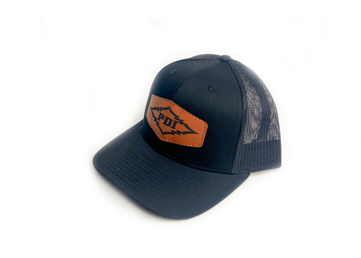 PDI Trucker Hat