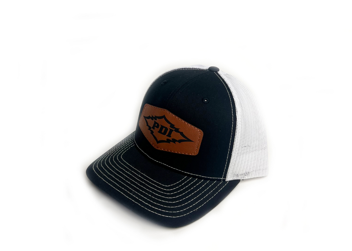 PDI Trucker Hat