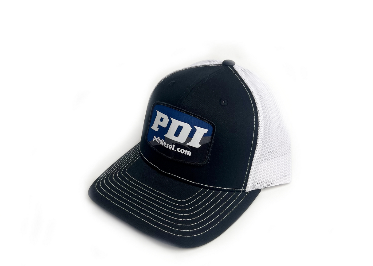 PDI Trucker Hat
