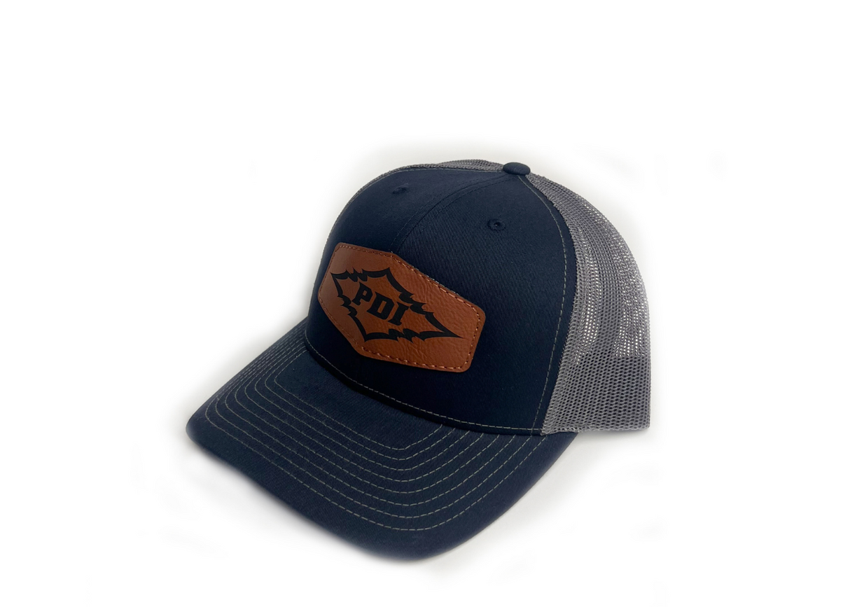 PDI Trucker Hat