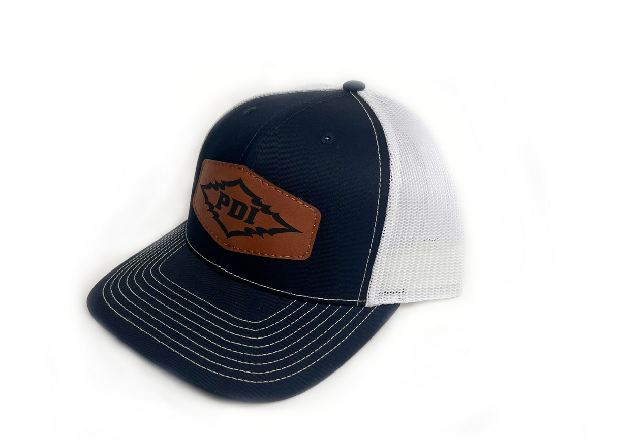 PDI Trucker Hat