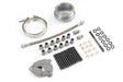 CAT 3126 | C7 INSTALL KIT - Performance Diesel Inc