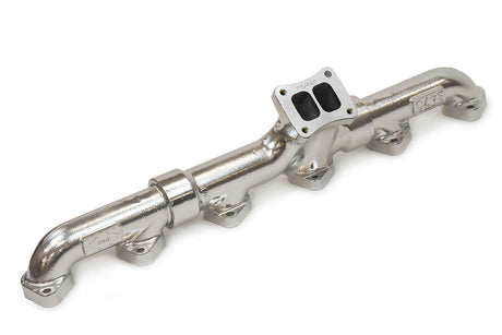 CAT C13 ACERT BIG BOSS EXHAUST MANIFOLD - Performance Diesel Inc