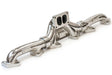 N14 CELECT PLUS EXHAUST MANIFOLD - Performance Diesel Inc