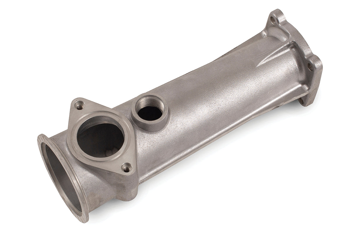 CUMMINS ISX 03-07 INTAKE MANIFOLD - Performance Diesel Inc