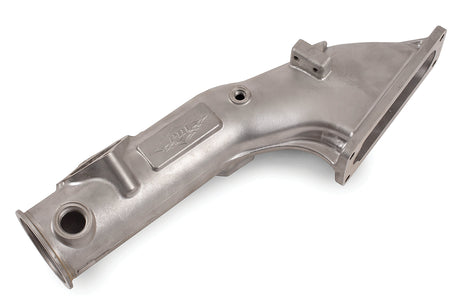 CUMMINS ISX 08-10 INTAKE MANIFOLD - Performance Diesel Inc