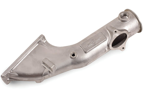 CUMMINS ISX 08-10 INTAKE MANIFOLD - Performance Diesel Inc