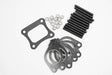 CAT C13 INSTALL KIT - Performance Diesel Inc