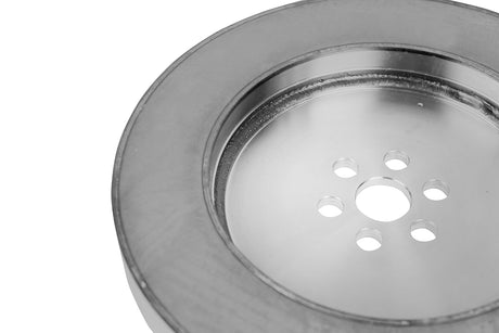 CUMMINS N14 DAMPER - Performance Diesel Inc