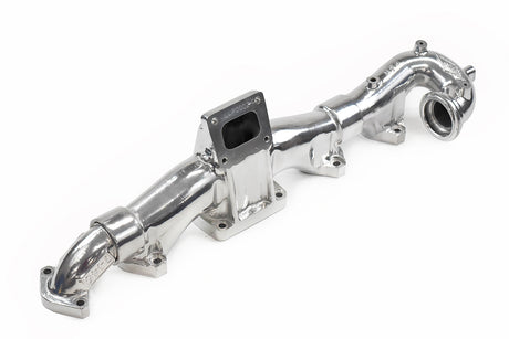 CUMMINS ISX15 | X15 EXHAUST MANIFOLD - Performance Diesel Inc