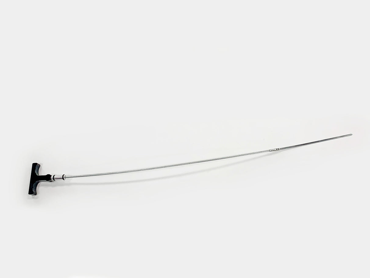 PDI Dipsticks for CAT and Detroit Engines - Performance Diesel Inc