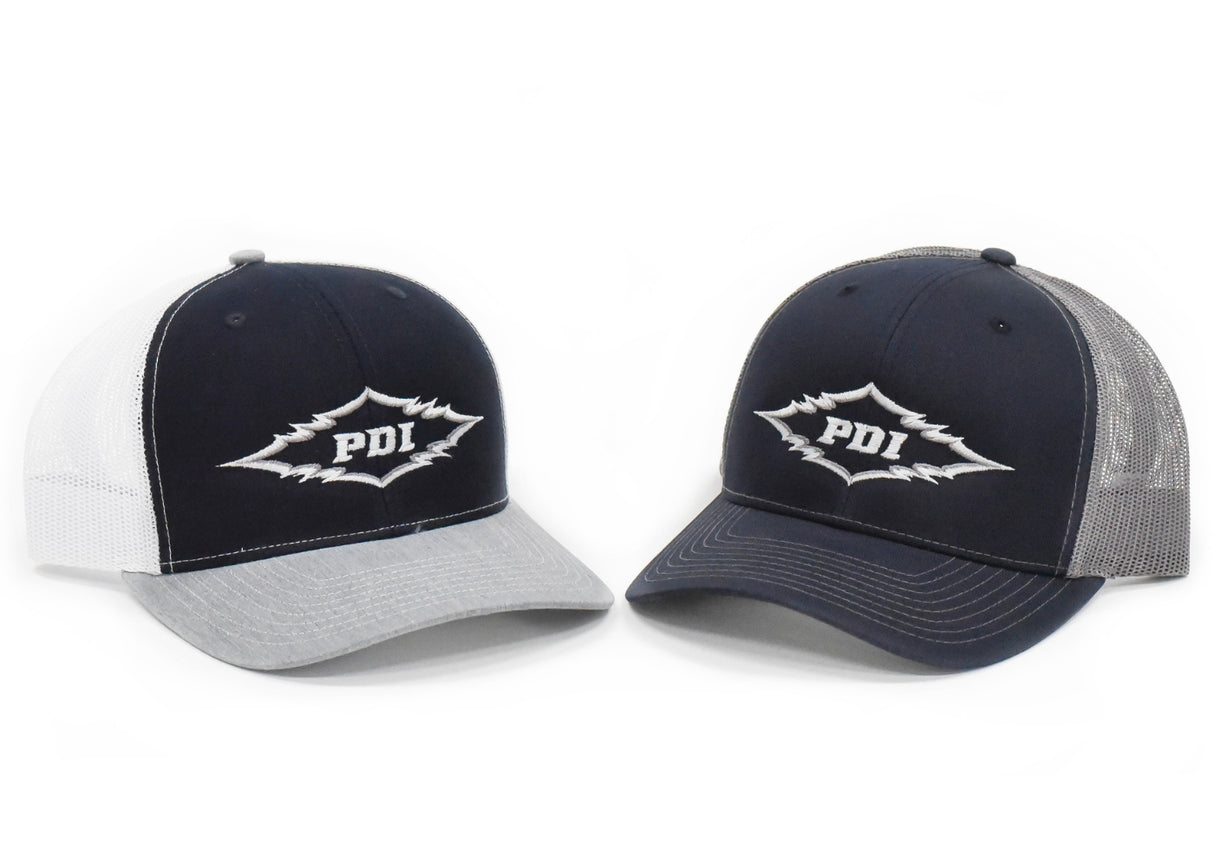 PDI Trucker Hat