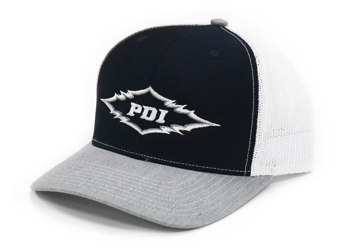 PDI Trucker Hat