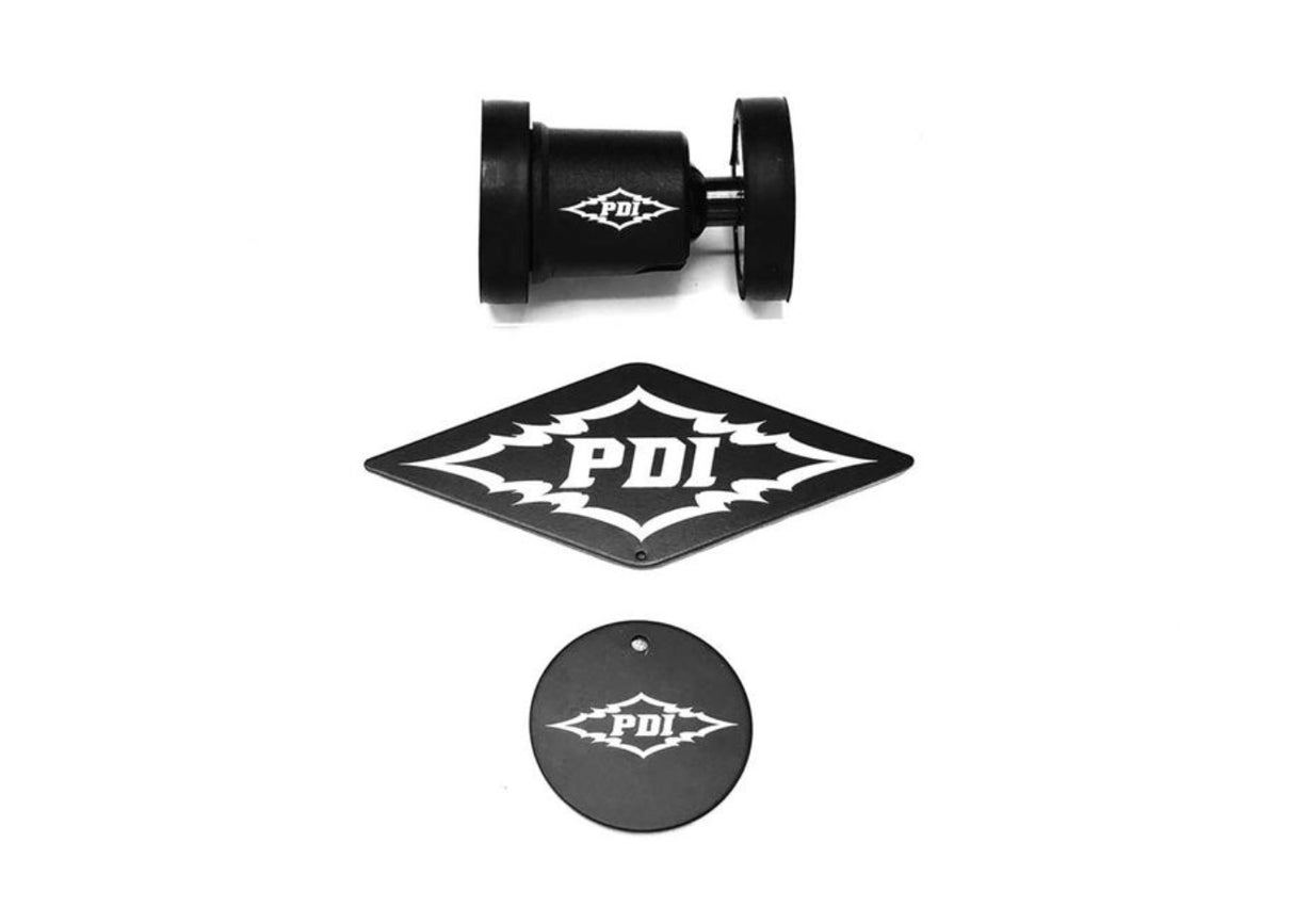 Big Boss Magnetic Phone Mount