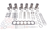PDI Big Boss Inframe Kit for Detroit 12.7 60 Series | 23532555