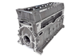  PDI Cummins ISX X15 new engine block