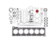 PDI Cummins SOHC head gasket set for ISX and X15 diesel engines