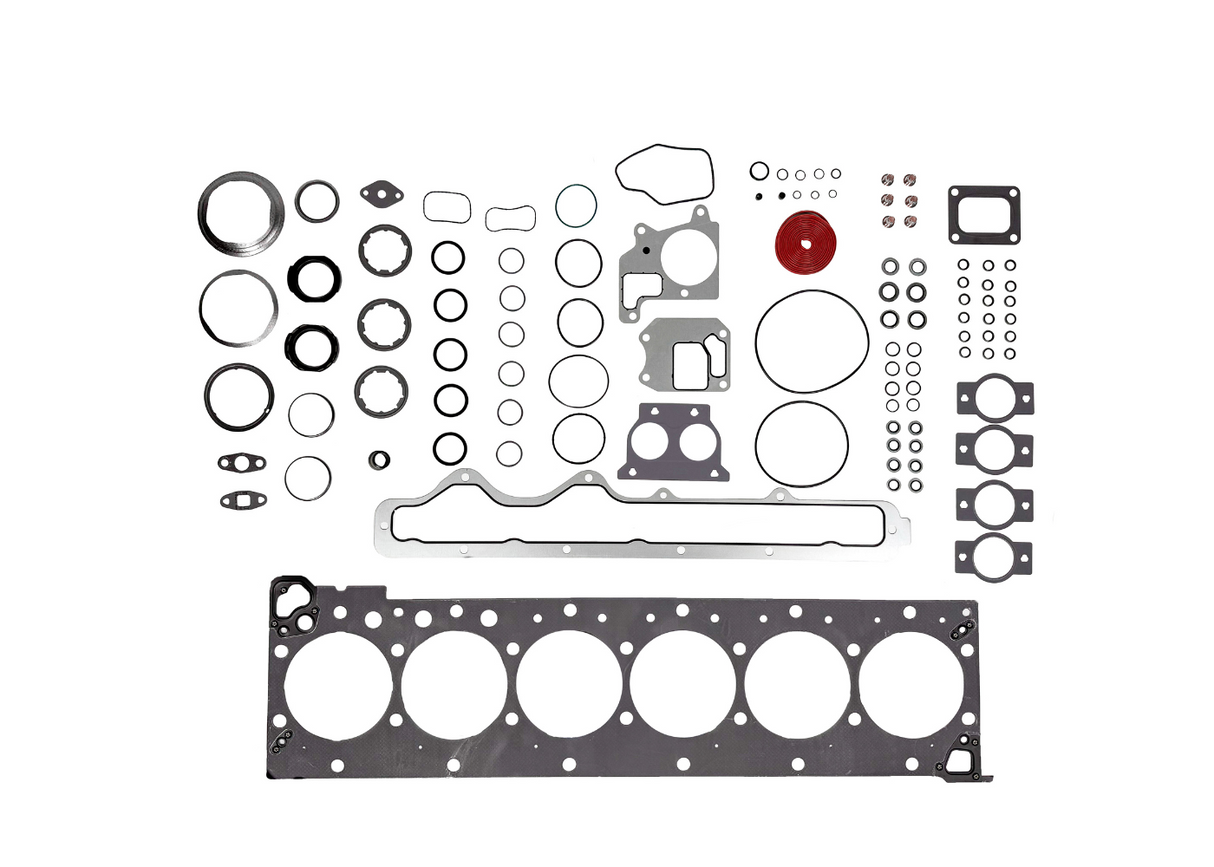 PDI Big Boss Inframe Kit for Cummins X15 | 5693831