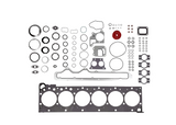 PDI Big Boss Inframe Kit for Cummins X15 | 5693831