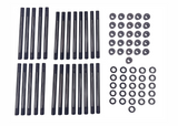 PDI Big Boss™ Cryo‑Treated CAT 3406E/C15/C16 Head Stud Kit