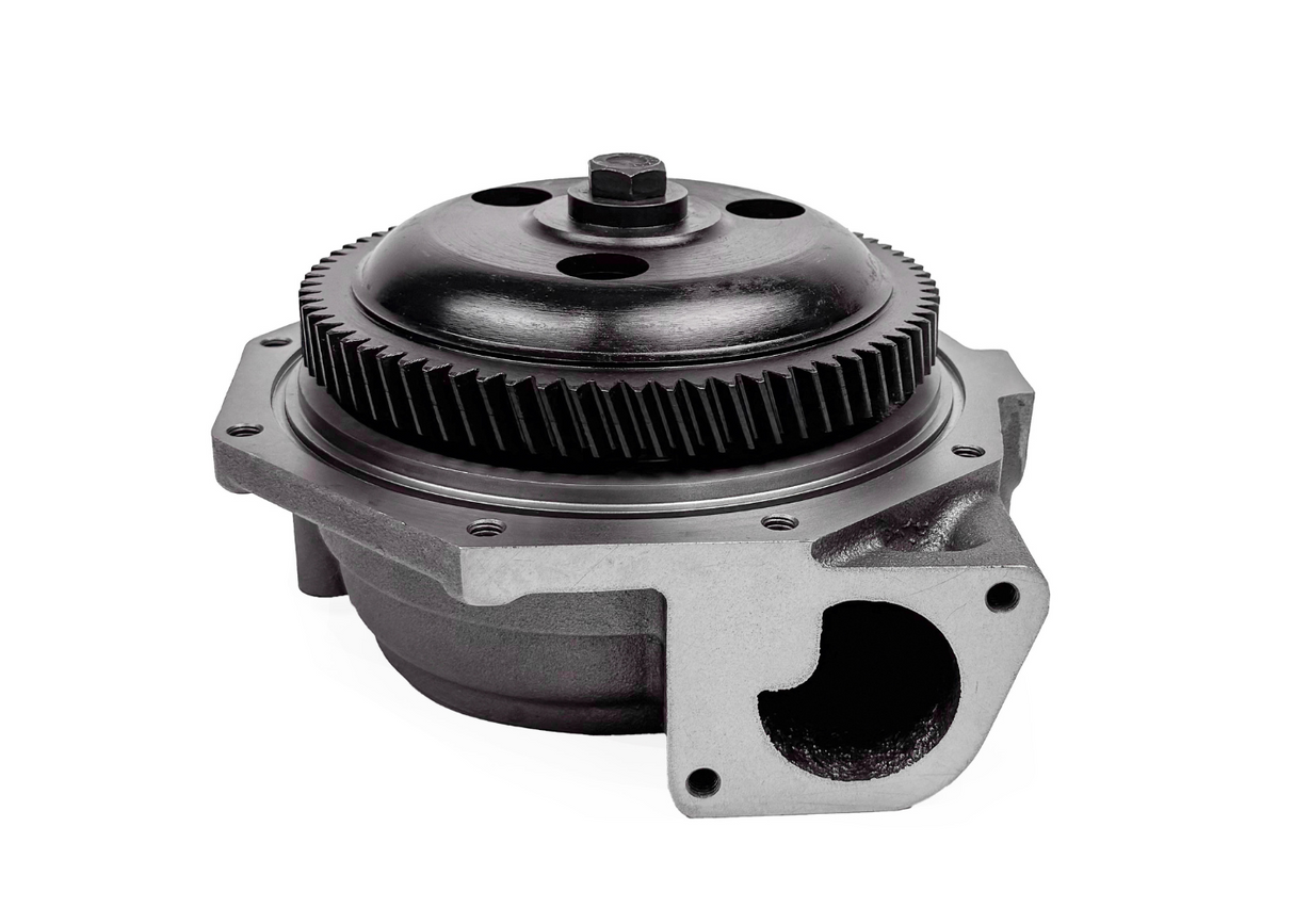 PDI Water Pump for CAT 3406E | 3520212