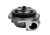 PDI Water Pump for CAT 3406E | 3520212