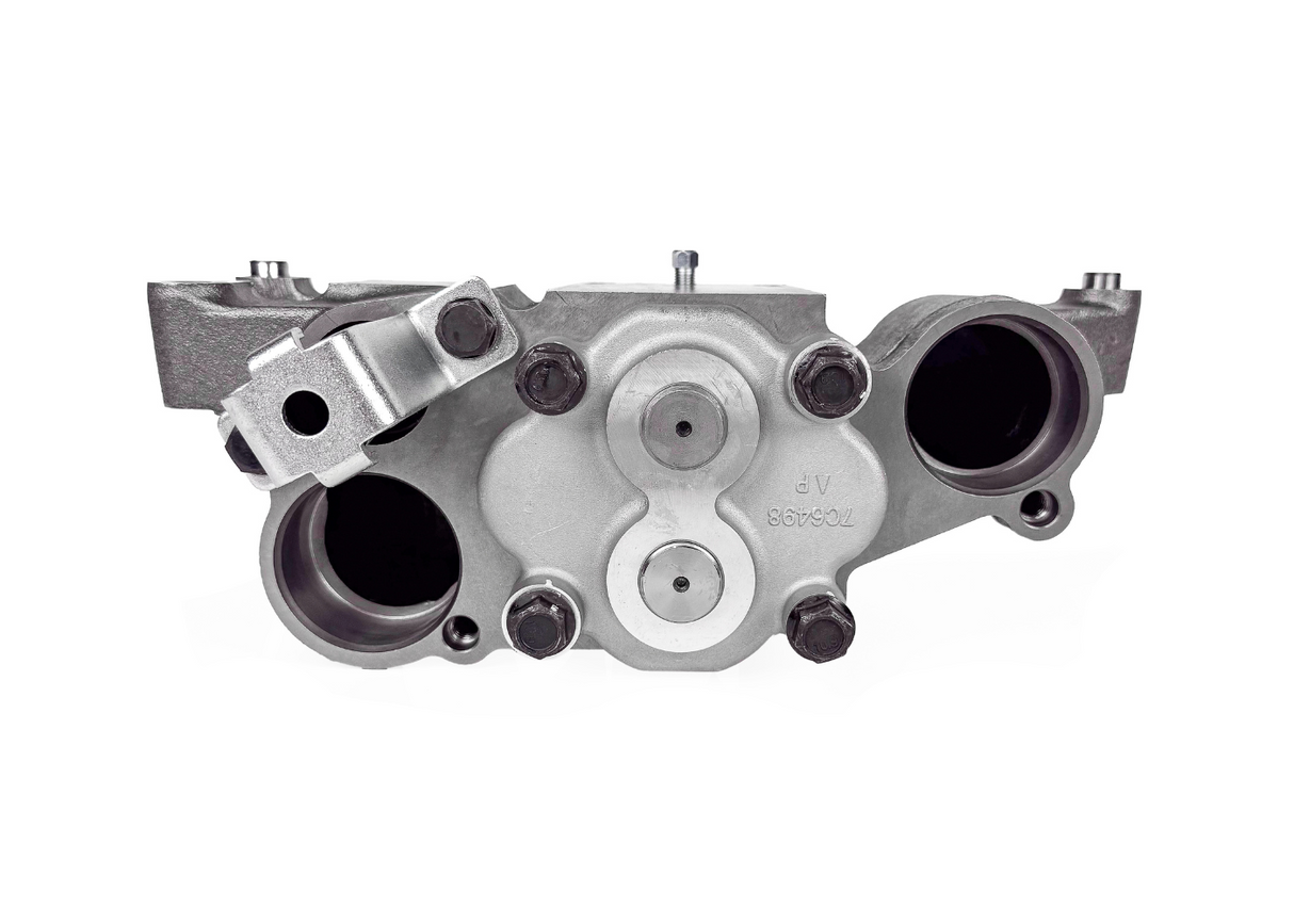 PDI Oil Pump for CAT 3406/C15/C16 |1614113