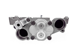 PDI Oil Pump for CAT 3406/C15/C16 |1614113