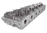 PDI Big Boss Paccar MX13 Cylinder Head | EPA13