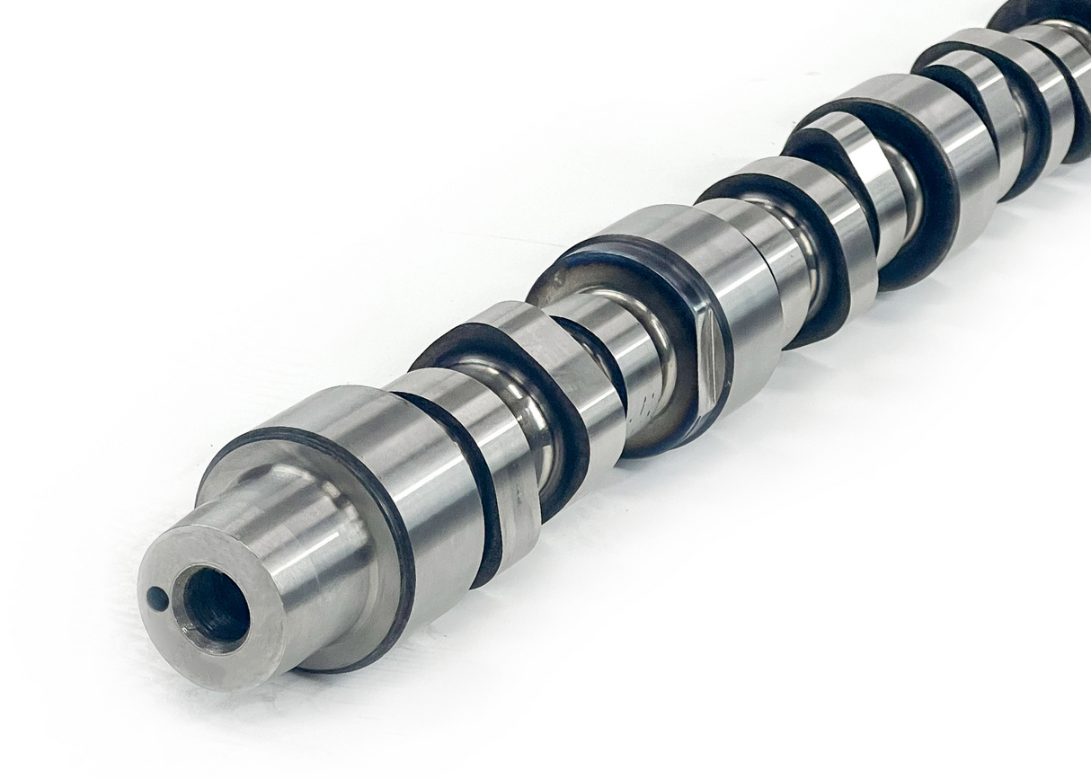 PDI BIG BOSS™ Cummins ISX Camshaft | 4298626