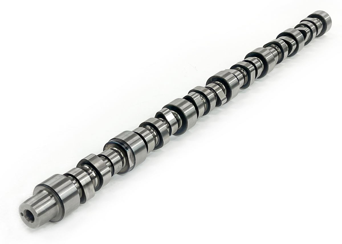 PDI BIG BOSS™ Cummins ISX Camshaft | 4298629 – Performance Diesel Inc