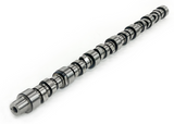 PDI BIG BOSS™ Cummins ISX Camshaft | 4298627