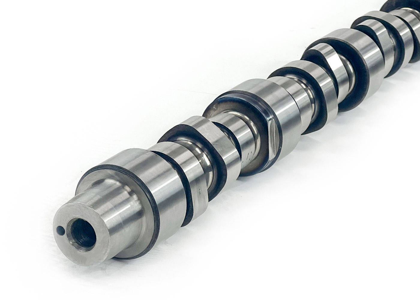 PDI BIG BOSS™ Cummins ISX Camshaft | 4298627 – Performance Diesel Inc