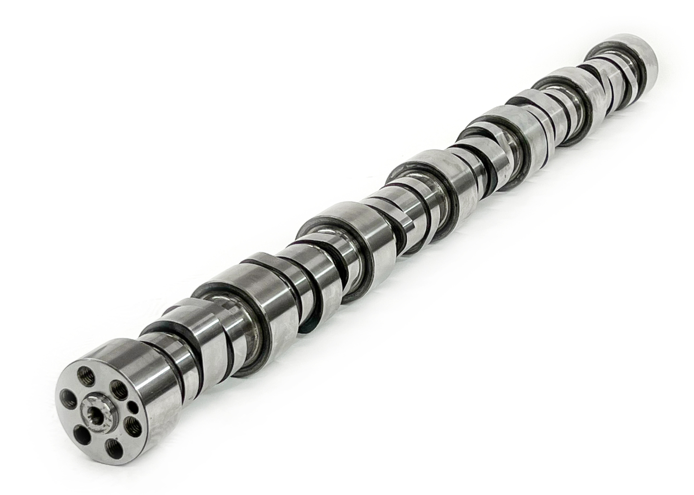 PDI BIG BOSS™ CAT 3406E Camshaft – Performance Diesel Inc