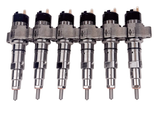 PDI Big Boss Cummins ISL and ISC Injector Kit | 5579409