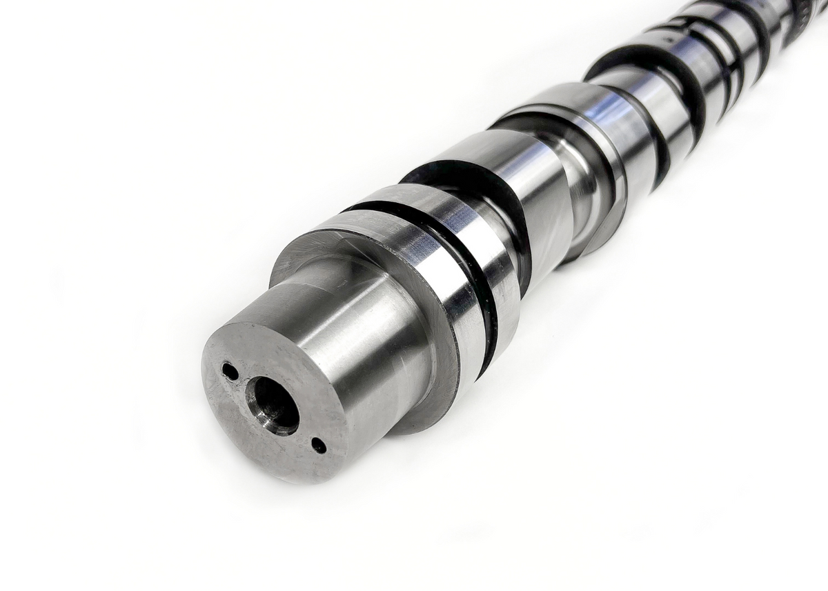 PDI BIG BOSS™ Cummins ISX Injector Camshaft | 4101432 – Performance ...