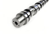 PDI BIG BOSS™ Cummins ISX Injector Camshaft | 4101449