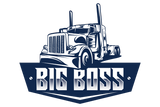 PDI Big Boss Detroit 12.7 Stage 1 Cylinder Head